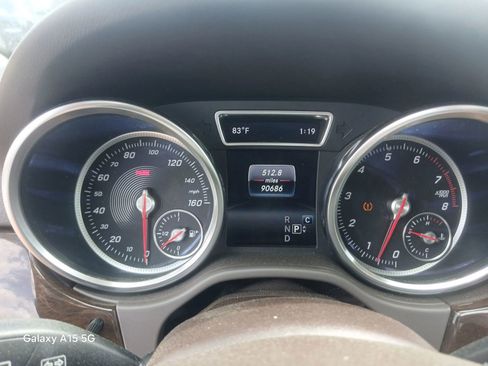 Used 2018 Mercedes-Benz GLE 350 4MATIC image 31