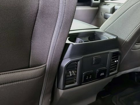 Used 2019 Ford F150 XLT w/ Equipment Group 302A Luxury RWD image 28