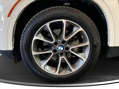 Used 2017 BMW X5 xDrive35i image 30