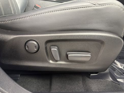 Used 2017 Lexus RX 350 AWD w/ Premium Package image 8