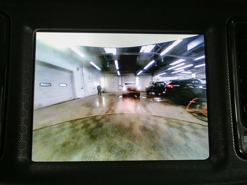 Used 2016 Dodge Challenger R/T Scat Pack image 27