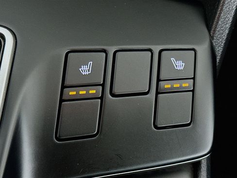 Used 2025 Kia Sportage LX image 25