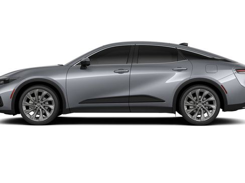 New 2026 Toyota Crown Limited image 78