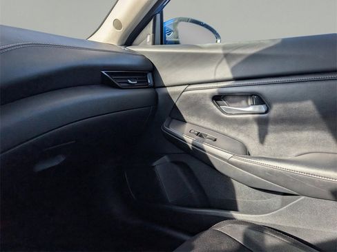 Used 2022 Nissan Sentra SV image 26