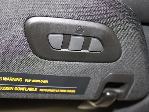 New 2026 Chevrolet Corvette Stingray Preferred Cpe w/ 2LT image 39