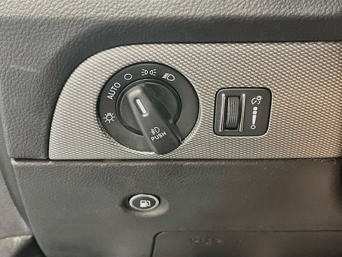 Used 2020 Dodge Durango R/T AWD/4WD image 10