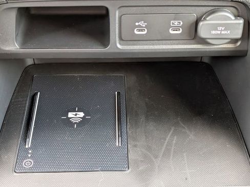 New 2026 Honda Pilot EX-L image 20