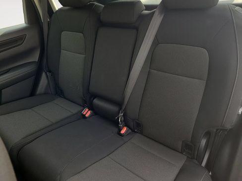Used 2023 Honda CR-V LX image 13