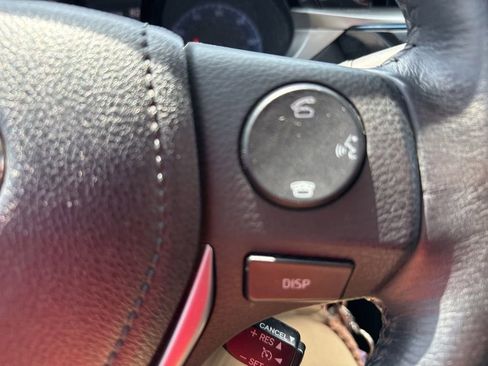 Used 2015 Toyota Corolla S FWD image 26