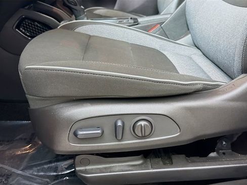 Used 2023 Chevrolet TrailBlazer LT w/ Convenience Package image 20