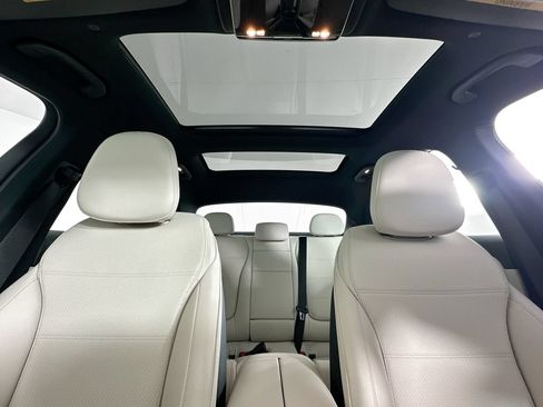 Certified 2026 Mercedes-Benz C 300 Sedan image 21