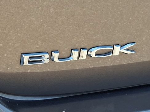 Used 2016 Buick Envision Premium AWD/4WD image 31
