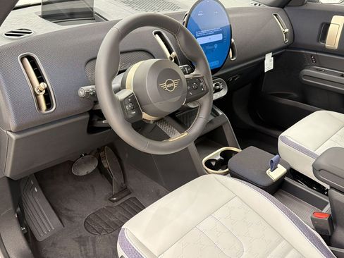 New 2026 MINI Cooper Countryman S image 4