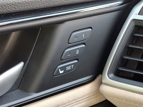 Used 2018 Honda Clarity Touring image 23