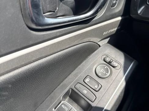 Used 2023 Acura Integra A-Spec w/ Technology Package FWD image 12