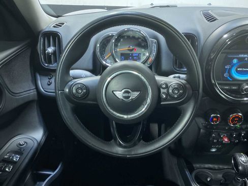 Used 2018 MINI Cooper Countryman ALL4 image 15