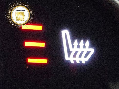 Used 2020 Buick Envision Premium image 31