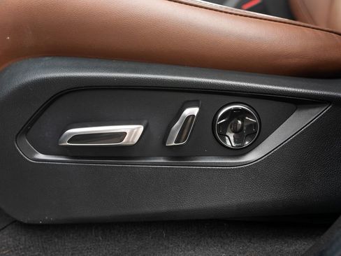 Certified 2023 Acura MDX SH-AWD w/ Technology Package image 28