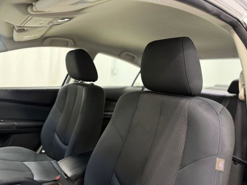 Used 2012 MAZDA MAZDA6 i Touring image 14