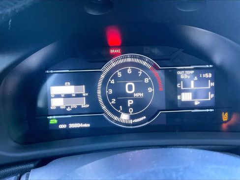 Certified 2023 Toyota GR86 image 27