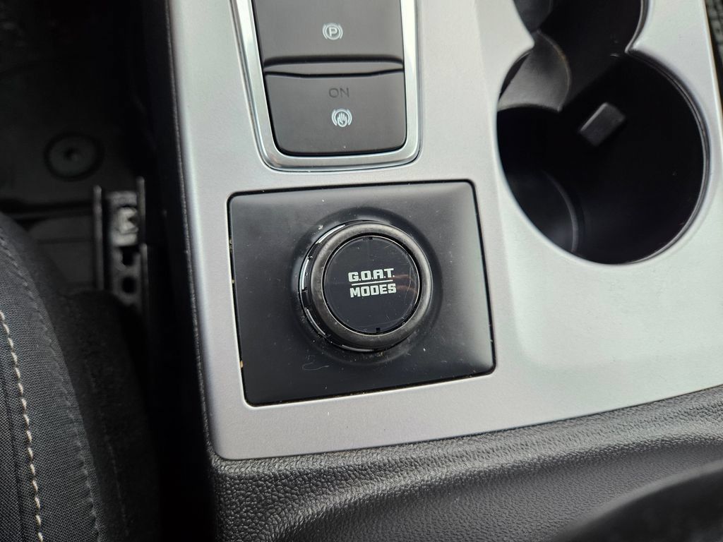 Certified 2023 Ford Bronco Sport Big Bend AWD/4WD image 30