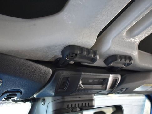 New 2026 Jeep Gladiator Rubicon image 23