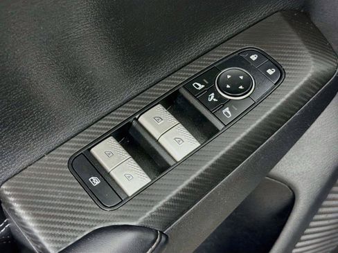 Used 2022 Mitsubishi Outlander SEL AWD/4WD image 24