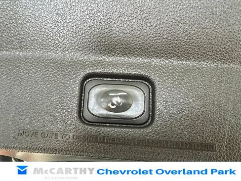 Used 2014 Ford Explorer Limited w/ Equipment Group 302A AWD/4WD image 32