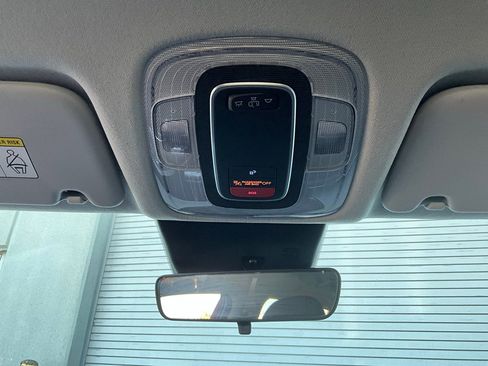 Used 2025 Hyundai Kona SEL image 16