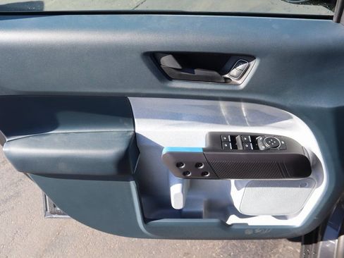 New 2026 Ford Maverick XLT w/ XLT Luxury Package image 15