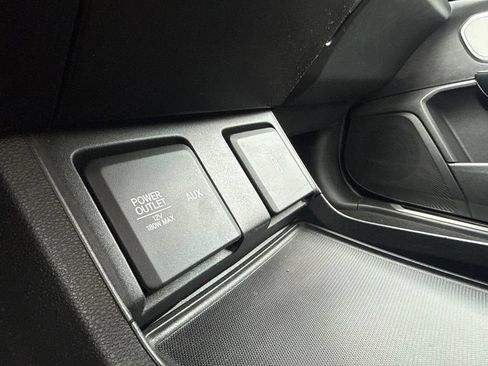 Used 2020 Acura RDX AWD w/ Advance Package image 25