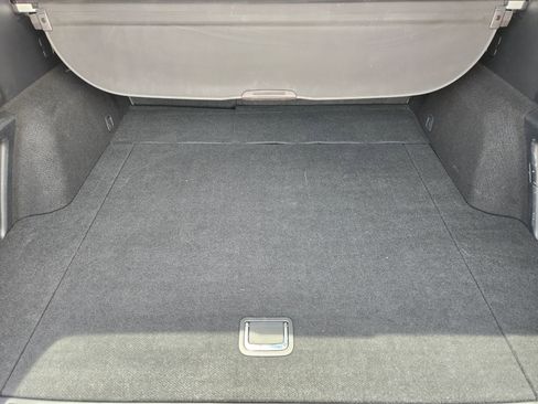Used 2024 Subaru Outback Premium AWD/4WD image 33