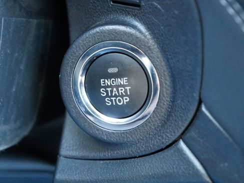 Certified 2024 Subaru Outback Limited image 29