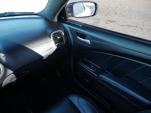 Used 2022 Dodge Charger SXT w/ Plus Group image 24