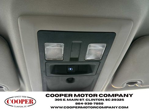 Used 2016 RAM 1500 Classic SLT image 22