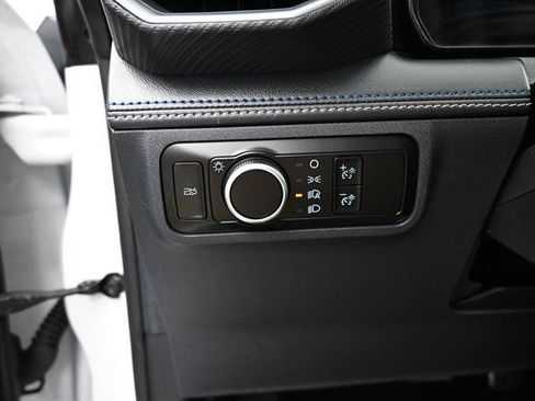 Certified 2025 Ford Mustang GT Premium RWD image 10