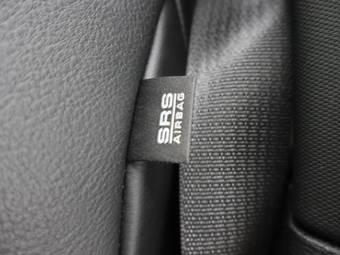 Used 2023 RAM 2500 Limited AWD/4WD image 48