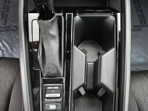 Certified 2023 Honda Accord Sport image 19