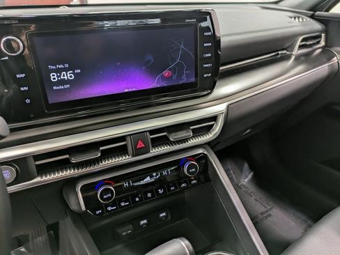 Certified 2023 Kia K5 GT image 11