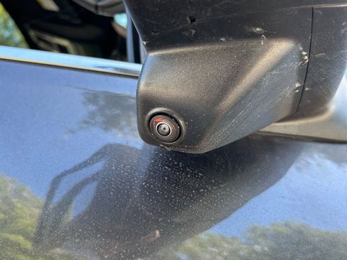 New 2026 RAM 3500 Limited image 38