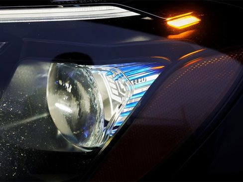 Used 2024 Mercedes-Benz GLS 63 AMG 4MATIC image 16