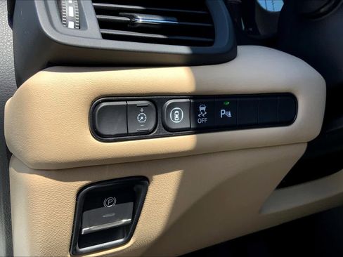 New 2025 Acura TLX w/Technology Package image 13