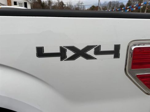 Used 2013 Ford F150 XL w/ PWR Equipment Group image 26