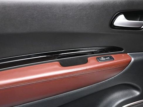 Used 2022 Dodge Durango Citadel AWD/4WD image 10