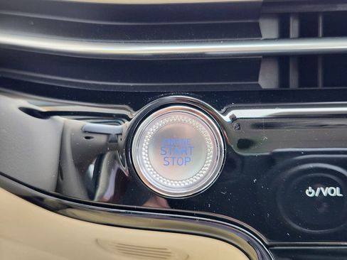 New 2026 Genesis G80 2.5T Sport Prestige image 16