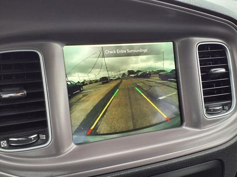 Used 2023 Dodge Charger GT image 14