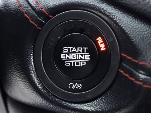 Used 2024 Dodge Durango GT image 24