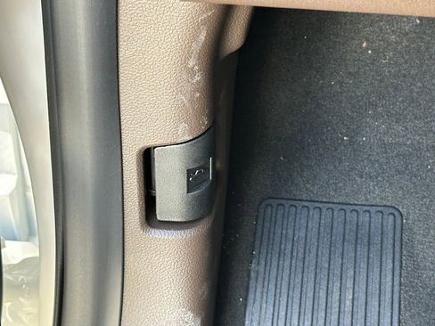 New 2026 Ford F350 King Ranch image 68