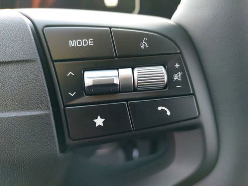 New 2026 Kia Sportage SX image 18