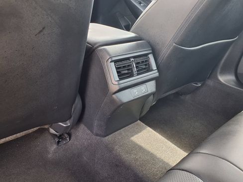 Used 2023 Honda Accord EX-L image 22